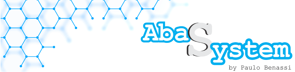 banner abas system
